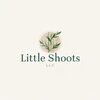 littleshoots